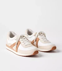 Everyday Trainer Sneakers