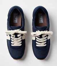 Everyday Trainer Sneakers