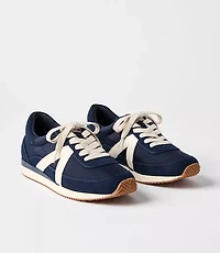 Everyday Trainer Sneakers