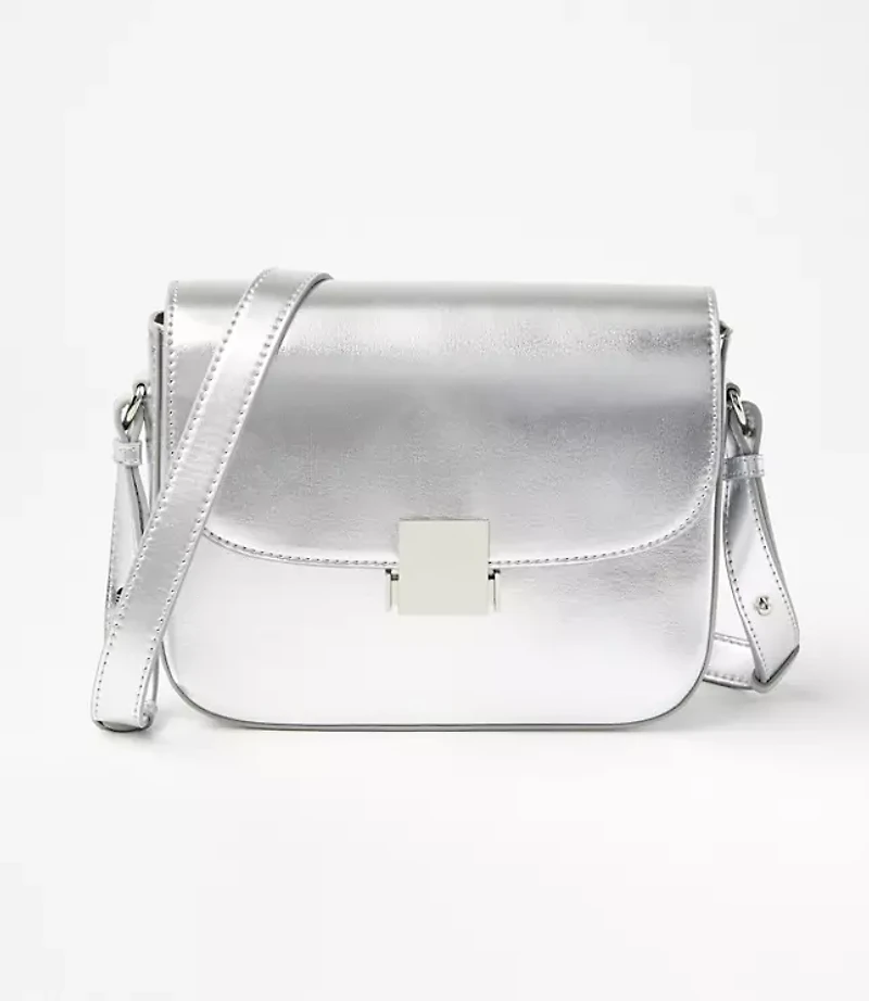 Modern Shoulder Bag