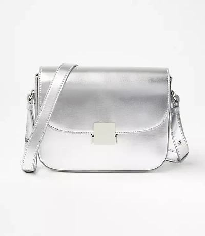 Modern Shoulder Bag