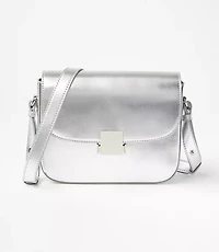 Modern Shoulder Bag