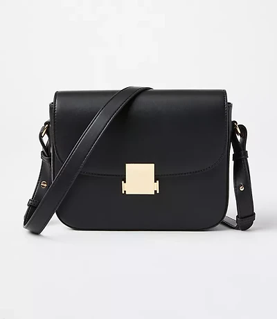 Modern Shoulder Bag