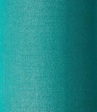Extra Opaque Control Top Tights