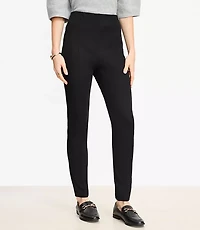 Kendall Skinny Pants Bi-Stretch