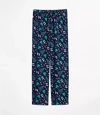 Holiday Tree Men's Pajama Pants