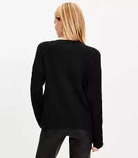 L'amour Sweater