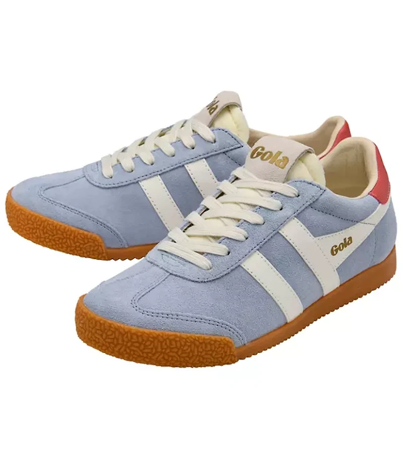Gola Elan Sneakers
