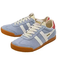 Gola Elan Sneakers