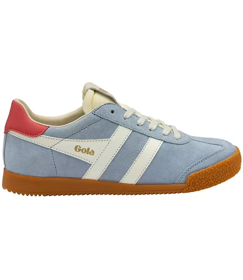 Gola Elan Sneakers