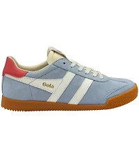 Gola Elan Sneakers