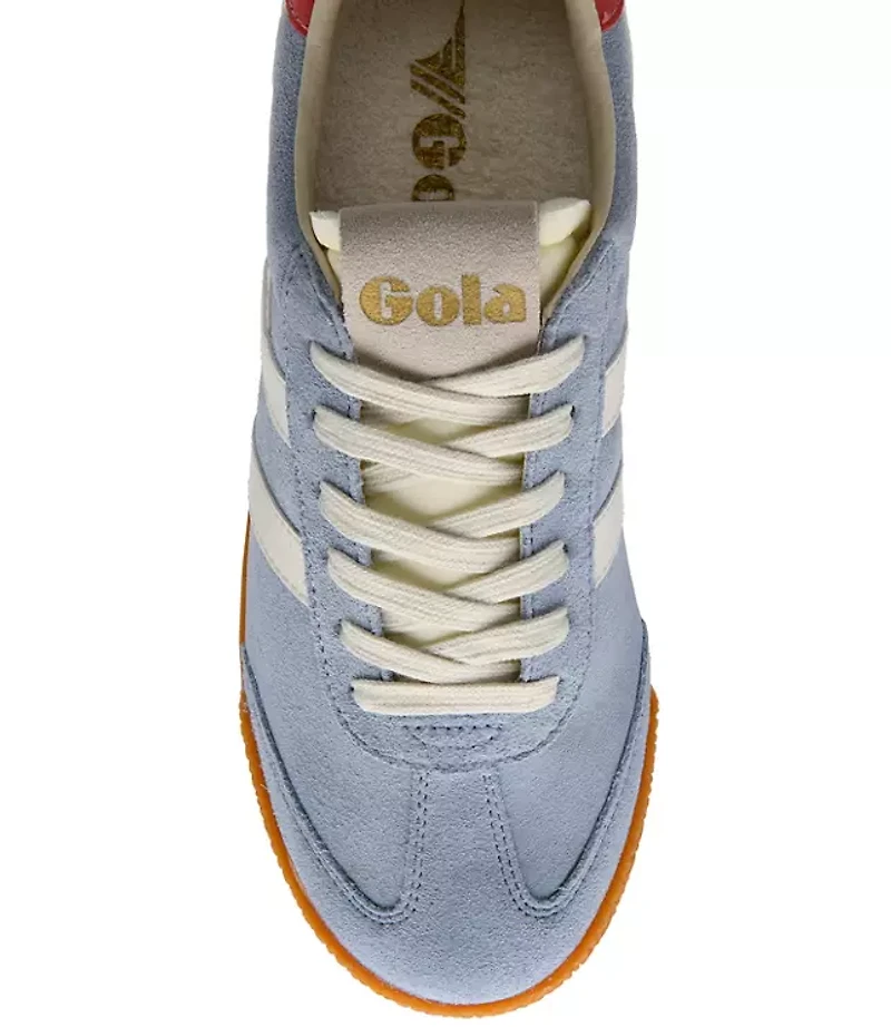 Gola Elan Sneakers