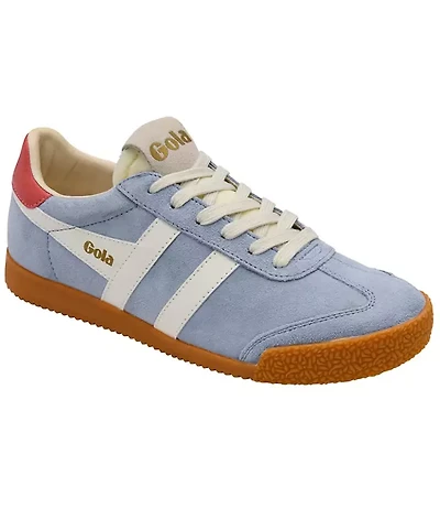 Gola Elan Sneakers