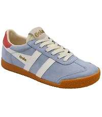 Gola Elan Sneakers