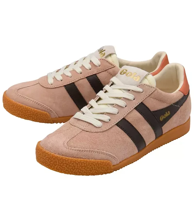 Gola Elan Sneakers