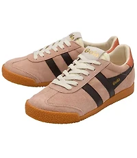 Gola Elan Sneakers