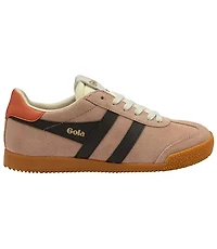 Gola Elan Sneakers