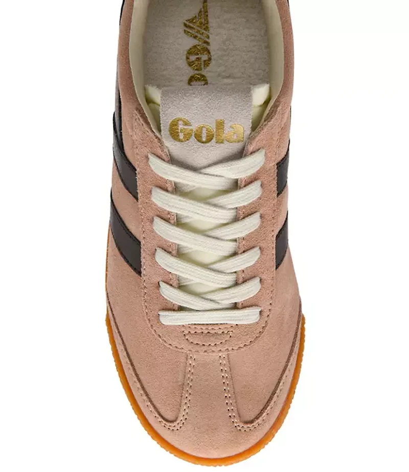 Gola Elan Sneakers