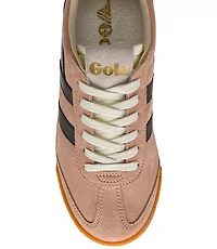Gola Elan Sneakers