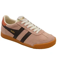 Gola Elan Sneakers