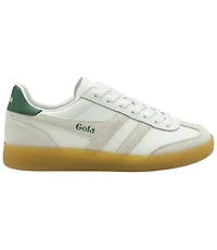 Gola Viper Leather Sneakers