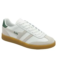 Gola Viper Leather Sneakers