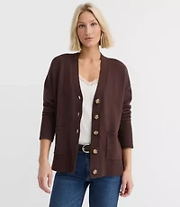 Girlfriend Cardigan