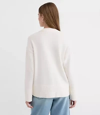 Girlfriend Cardigan