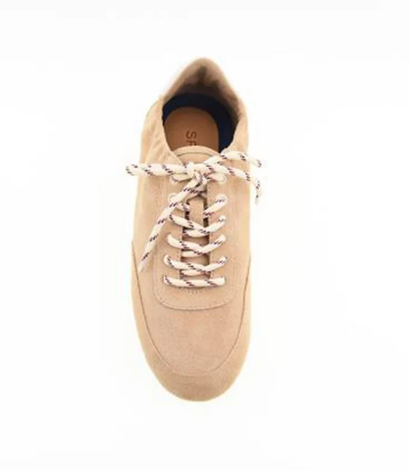 Sperry Slim Jogger Sneakers