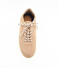 Sperry Slim Jogger Sneakers