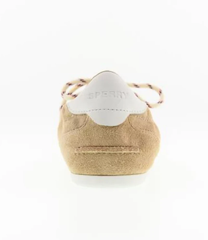 Sperry Slim Jogger Sneakers