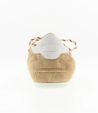 Sperry Slim Jogger Sneakers