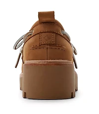 Sperry Authentic Original 2-Eye Boat Shoe