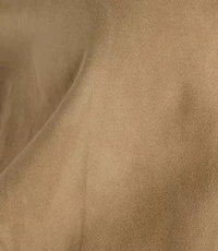 Haven Well Within Suede Muscle Tee