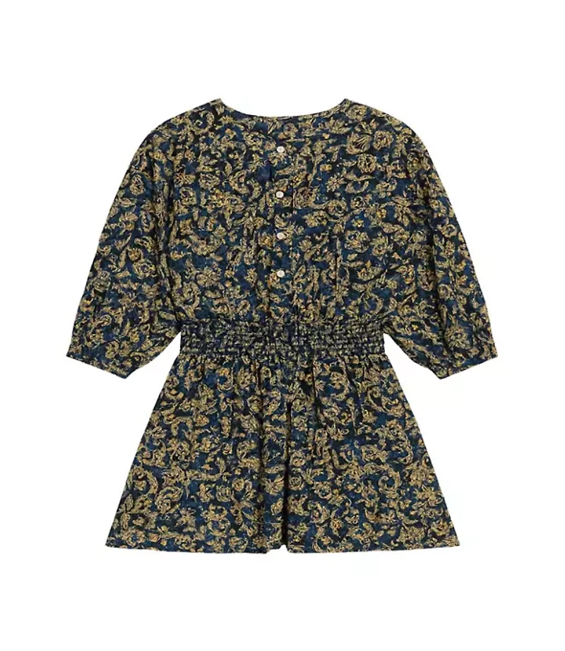 Rebecca Taylor Charlene Dress