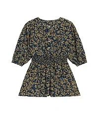 Rebecca Taylor Charlene Dress