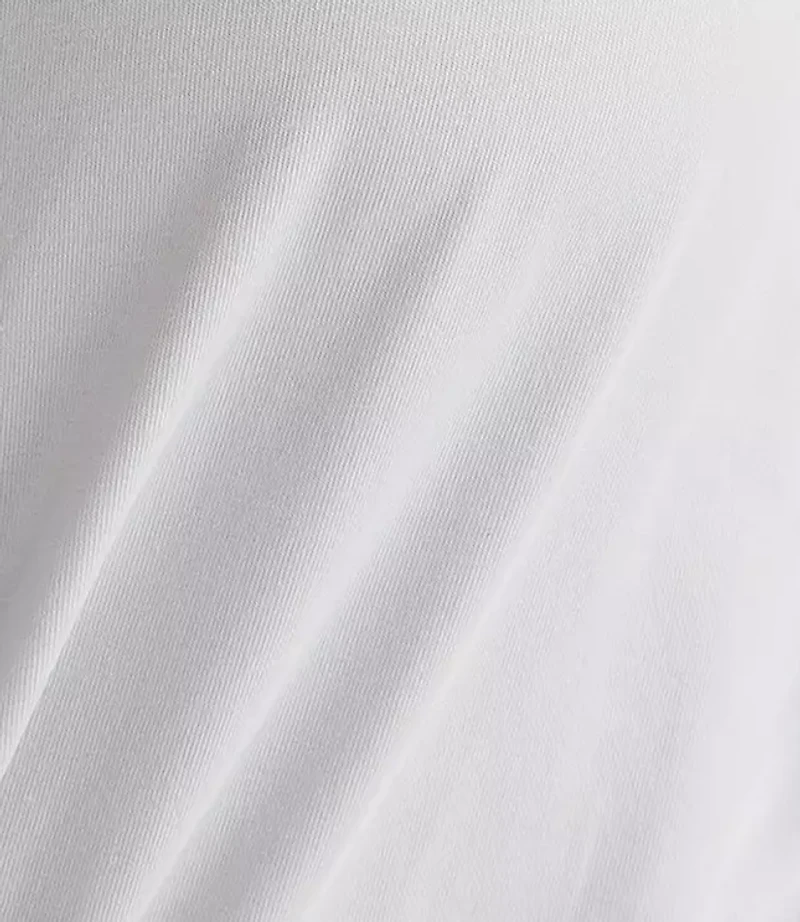 Haven Well Within Organic Cotton Jersey Robe