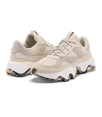 Sorel Kinetic Array Sneakers