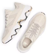 Sorel Kinetic Array Sneakers