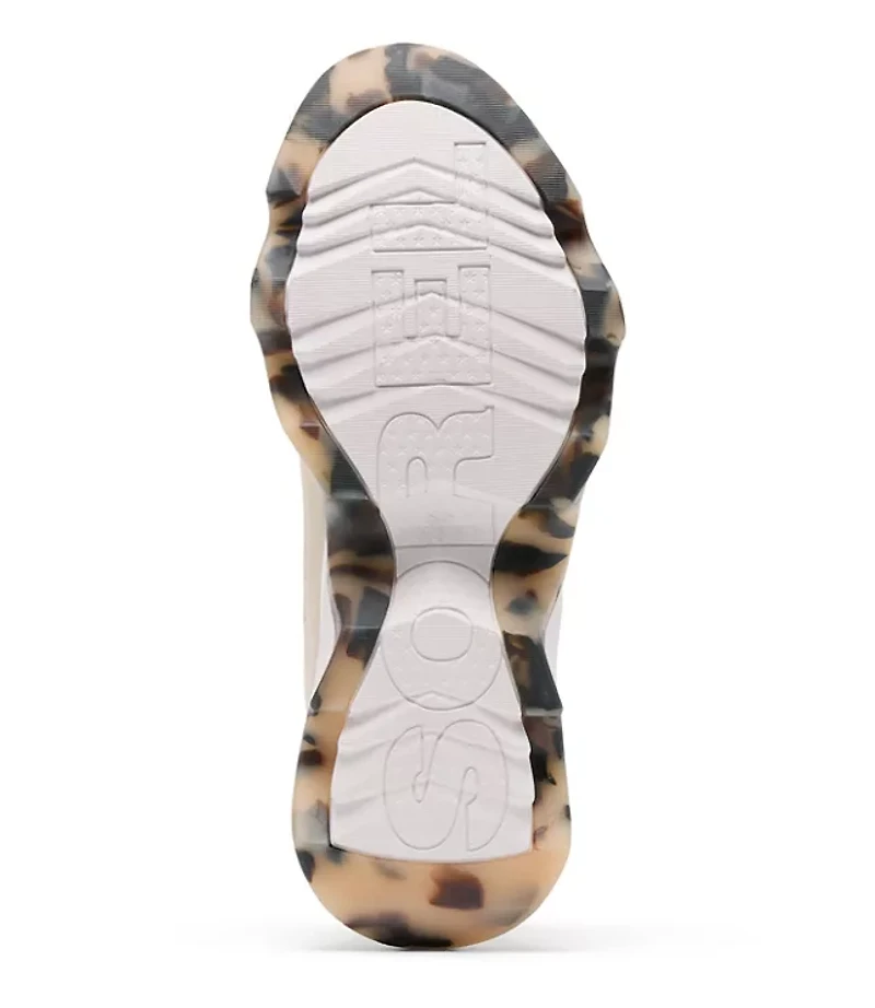 Sorel Kinetic Array Sneakers