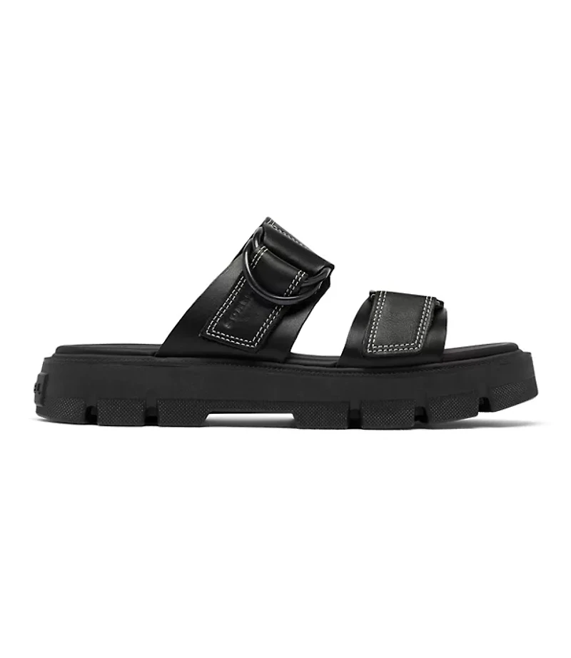 Sorel Rein CB Slide Sandals