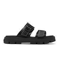Sorel Rein CB Slide Sandals