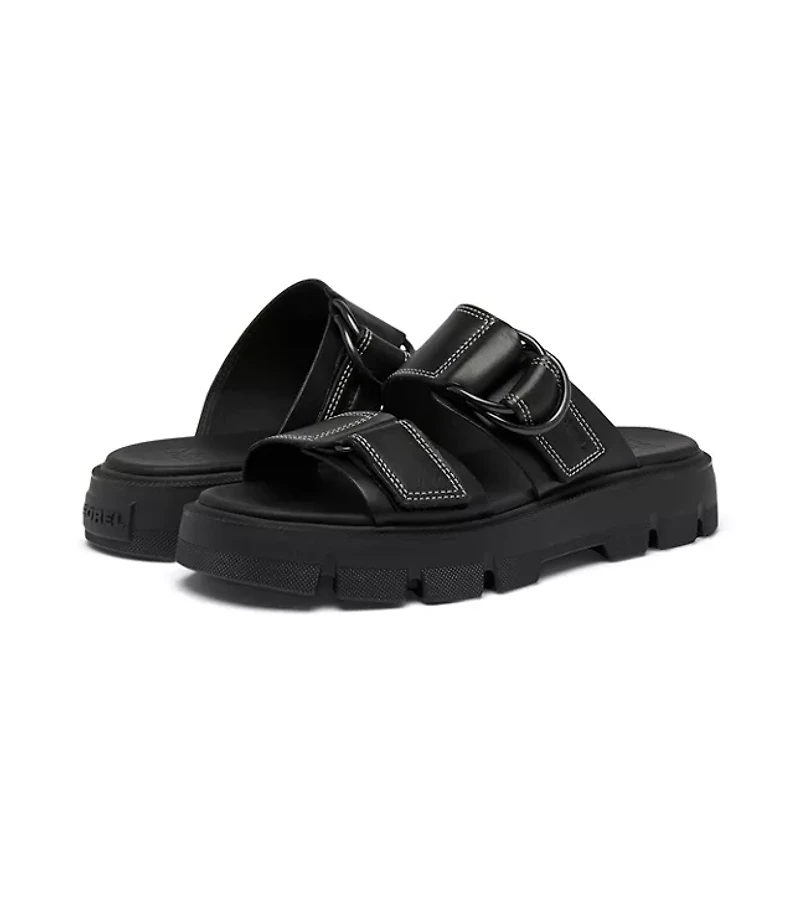 Sorel Rein CB Slide Sandals