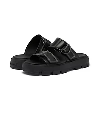 Sorel Rein CB Slide Sandals