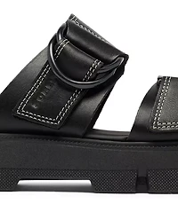 Sorel Rein CB Slide Sandals