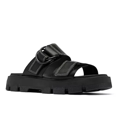 Sorel Rein CB Slide Sandals