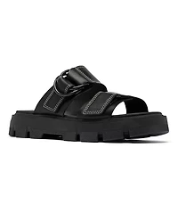 Sorel Rein CB Slide Sandals