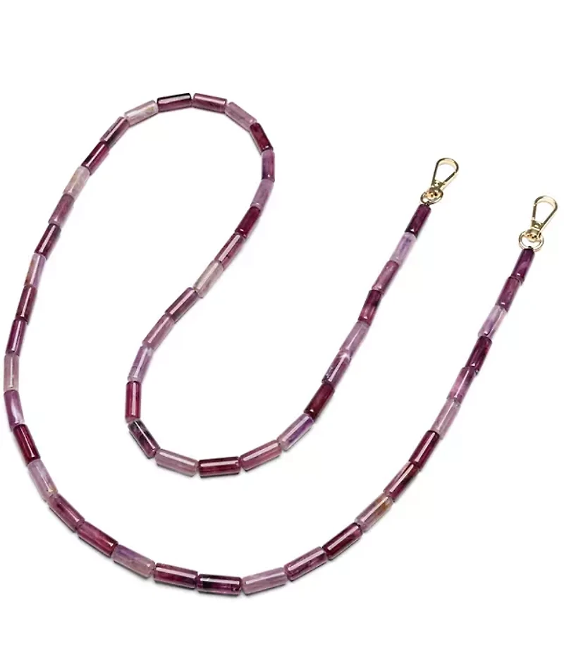 Cordée Julia Phone Chain