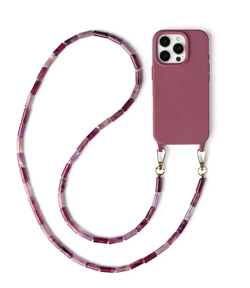 Cordée Julia Phone Chain