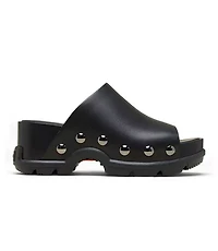 Sorel Roam'N Slide Sandals